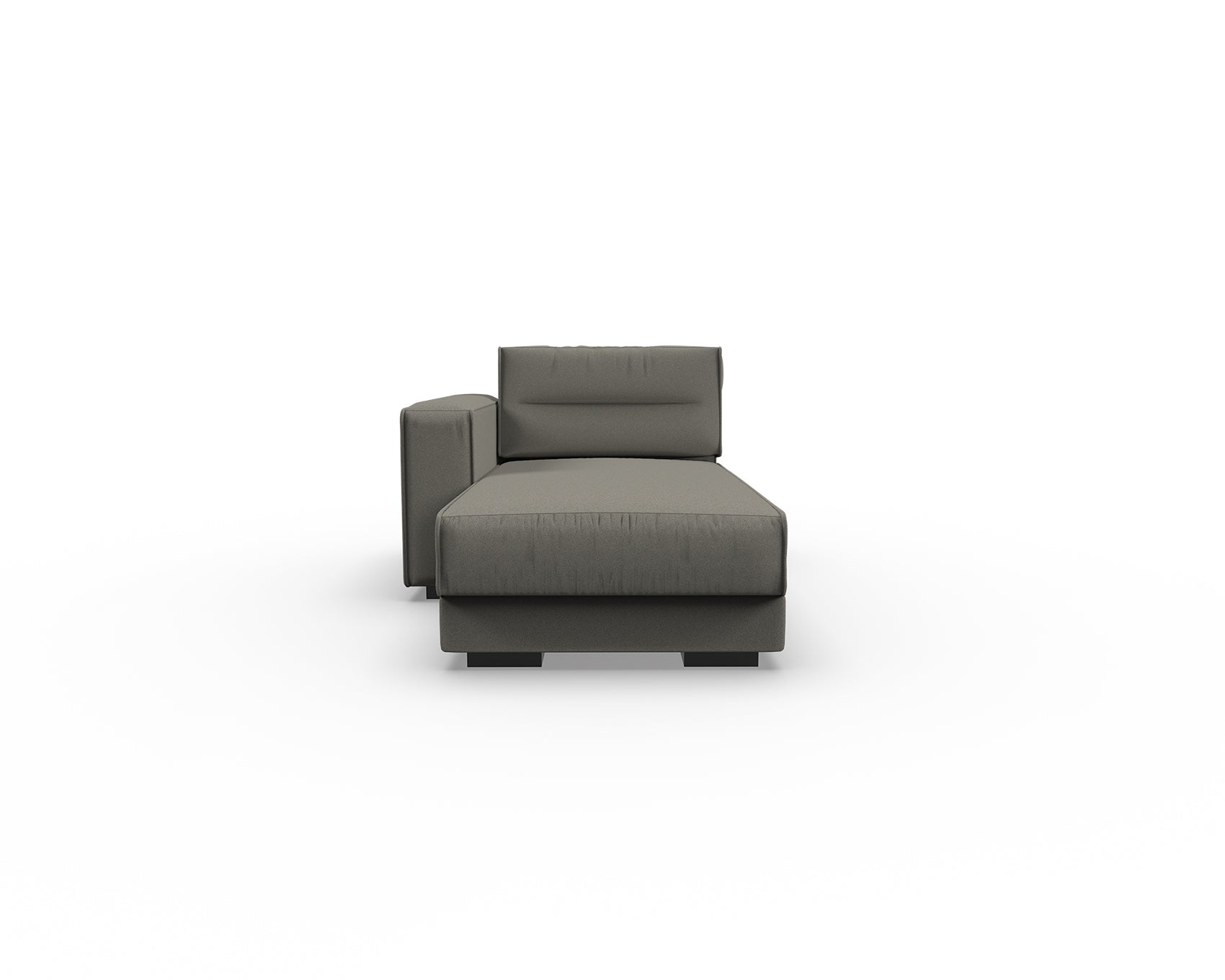 Bigboy Sofa Left Chaise